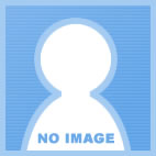 bravoblackjack